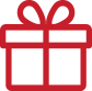 icon gift card