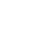 Hamburgers icon