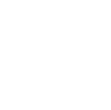 Waffles icon