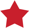 icon star